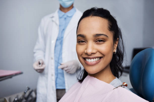 Reliable Cloverly, MD Holistic Dental Care Services Solutions