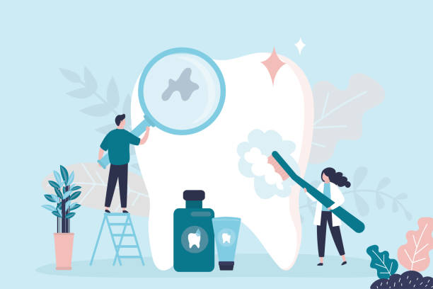Best Sedation Dentistry  in Cloverly, MD
