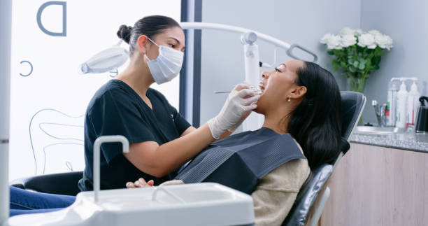 Best Dentures (Full and Partial)  in Cloverly, MD