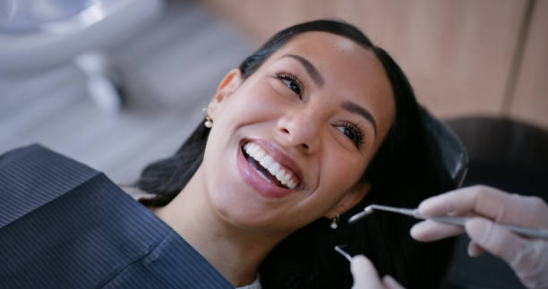 Best Periodontal (Gum) Disease Treatment  in Cloverly, MD