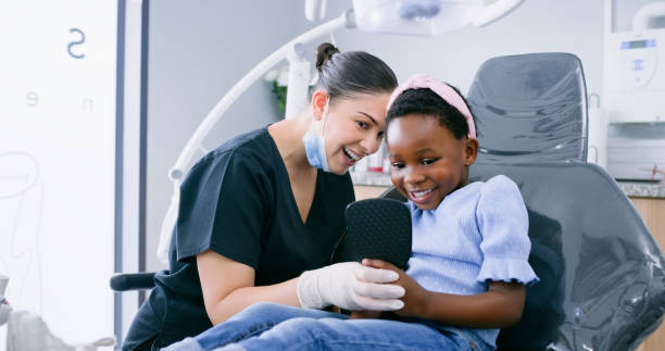 Best Dental Inlays and Onlays  in Cloverly, MD